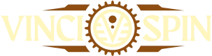 vincispin